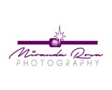 https://www.logocontest.com/public/logoimage/1447980477Miranda Rosa Photography11.jpg